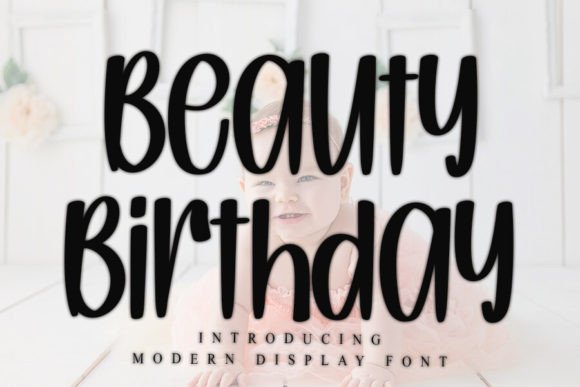 Evaluating Beauty Birthday: A Practical Guide to Its Design Utility