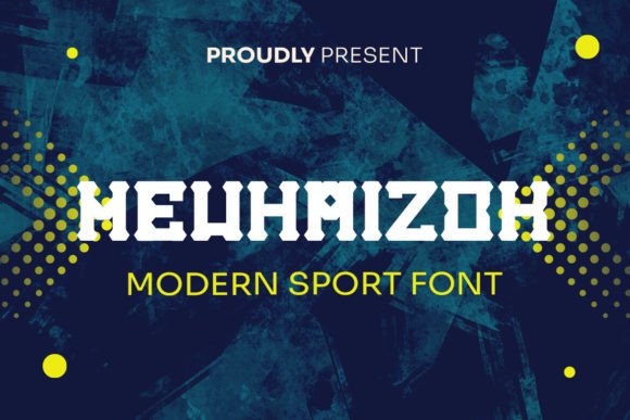 Evaluating Mevhaizok for Sports Design Projects
