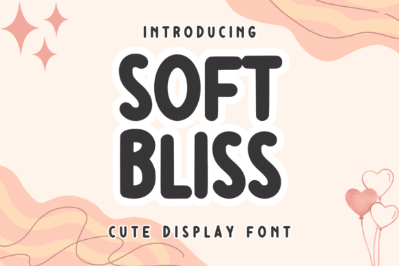 Evaluating Soft Bliss: A Guide to Its Use and Limitations